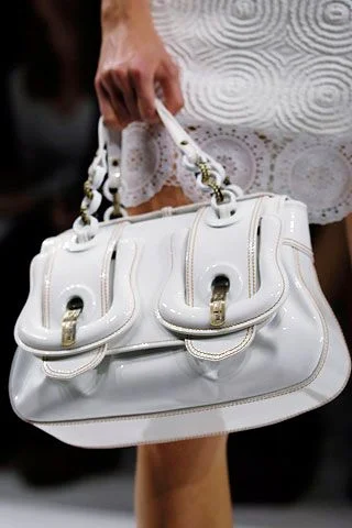 Look 5